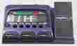 Voc300 Vocal Digitech 300 Effects Pedal Processor