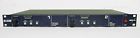 - Vocal Dual Snare Dynamic Channel Spl Mic Great Auto De-esser