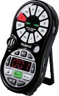 Vt-12 Vocal Roland Shipping Free Trainer