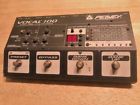 Vocal100 Peavey Vocal Stereo Hybrid Processor