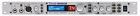 Vocalist Live Digitech Pro Vocal Harmony Processor Factory Box 691991201349