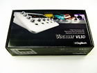 Vocalistvl3d Digitech Vocalist Vl3d Vocal