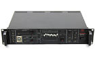Svc-350 Vocoder Vintage Roland Analog Svc350