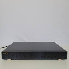 Kc-100 Vocopro 12-step Digital Karaoke Key Controller