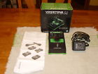 Voice D1 Tone Tc-helicon