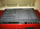 Dx-34a Voice Electro System Rack Drive Digital Ev Xlr Processor Sound