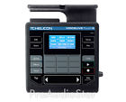 Voice Voicelive Designer Vocal Proaudiostar-- Nyc Tc Live 2 Helicon Touch