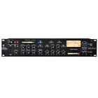 Voicechannel Art Tube Channel Strip With Digital Outs New 840402018292