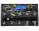 Voicelive3ee Tc Helicon Voicelive 3 Extreme Edition Unrivalled Multi-fx Automation 5706622012050