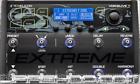 Voicelive3extreme Tc Electronic Voicelive Extreme New Jrr Shop