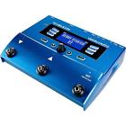 Voiceliveplay Tc Helicon Voicelive Play