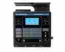 Voicelivetouch2 Tc Helicon Voicelive Touch 2 Proaudiostar 5706622011381