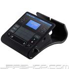 Voicelivetouch2openbox Tc Electronic Voicelive Touch Open Box New Warranty Jrr Shop