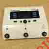 Voiceplaylivegtx3 Gtx3 Tc-helicon Tc Helicon
