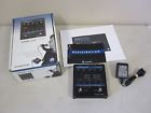 Voicetone Create Tc-helicon Producer-in-a-pedal 5706622008336