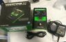 Voicetone-d1 Tc Helicon Doubling Detune Effects With Power Adapter
