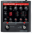 Voicetone-harm-g-xt Tc-helicon Tc Helicon Voicetone