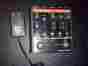 Voicetone Harmony-m Tc-helicon Tc Helicon