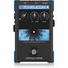 Voicetonec1 Tc Electronic Eq Effects Pedal To Vocal Subtle 653341326034