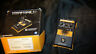 Voicetonee1 Tc Electronic Singles Voicetone Vocal Effects Processor Black 0133587602340