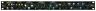 Vorsis-m1 Wheatstone Vorsis Digital Voice Processor