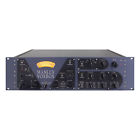 Voxbox Manley Labs Combo Microphone