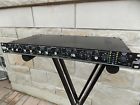 Vp-12 Rane Voice Processor Vintage