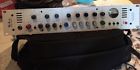Vp-5051 Tl Audio Ivory Series