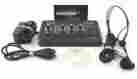 Vp-7 Roland Vocal Processor W Headset Mic