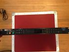 Vp-70 Roland