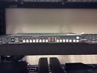 Vp-724ds Kramer Seamless Video Presentation Switch