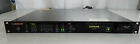 Vp-8 Plus Wheatstone Vorsis Digital
