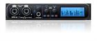 Vp-z-05 Roland Variphrase Sound Library