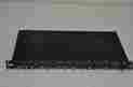 Vp12 Rane Voice Processor Compressor Expander