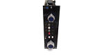Vp-28 Vp28 Classic Audio Products Of
