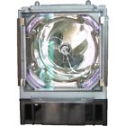 Vpl1843-1n Replacement Lamp For Mitsubishi 662919080636