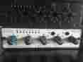 Vrt-1773 Rnc1773 Fmr Audio Rnc Really Nice Compressor W 2 Funk Logic Vertical Rack Mount