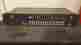 Vs-1616a Karmer Kramer Matrix Audio Switched