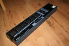 Vs-24mba Bridge Mounts Roland Meter Mb-24