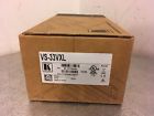 Vs-33vxl Kramer 3x1 Video Switcher