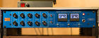Vsc-2 Mono Quad Vca Compressor Stereo Dual Ssl Sound Vertigo Killer Discrete