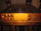 Vsm-2 Vertigo Mix Satellite Standard