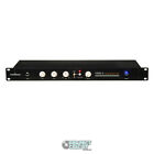 Vsr3.2 Vermona Vsr 3.2 Vintage Spring Reverb Effects New Perfect Circuit
