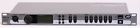 Vsx-26 System Management Speaker Vsx26 Peavey