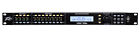 Vsx48e Peavey Vsx 48e 4