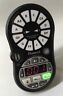 Vt-12-uc Roland Ultimate Traveling Pocket Vocal Coach Trainer No 787446978079