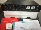 Vt-2 Thermionic Culture The Earlybird 2.2