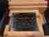 Vt-3 Roland Voice Transformer