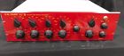 Vt-5 D Fearn D.w Stereo