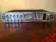 Vt-747 Avalon Design Sp Stereo Vacuum Tube Compressor Equalizer Mint Condition
